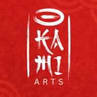 Studio @okamiarts de Okami
