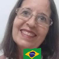 Studio @niceinbrasil de Edenice_designer