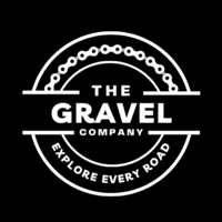 Studio @thegravelcompany de The Gravel Company