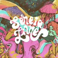 Studio @sereialivre de SEREIA LIVRE