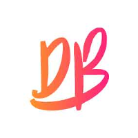 Studio @dribustamante de Dri Bustamante