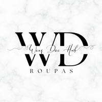 Studio @weardochub de Wenberger Figueiredo