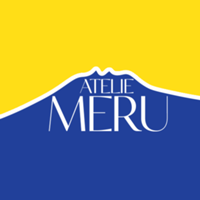 Studio @ateliemeru de Ateliê Meru