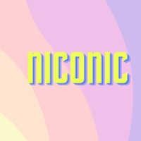 Studio @niconic de Nicole Campos