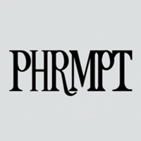 Studio @phr0mpt de Phr0mpt