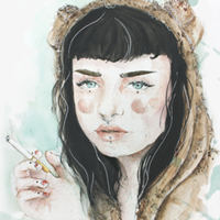Studio @camilaaverbeck de Camila Averbeck