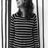 Studio @pamelagomes de Pamela Gomes