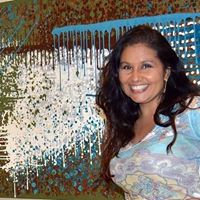 Studio @dacostarobertas de Roberta Dacosta