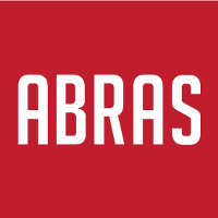 Studio @abrasart de Abras Art