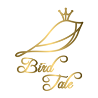 Studio @birdtale de Bird Tale