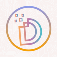 Studio @digitalizare de Digitalizare