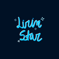Studio @lirinstar de LirinStar 