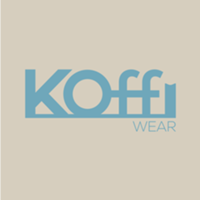 Studio @koffi de Cesar Holanda