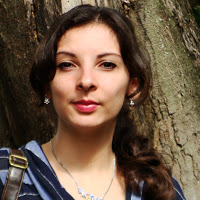 Studio @karinacarvalho de Karina Carvalho