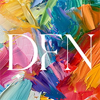 Studio @dfndesign de DFN.Design