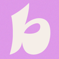 Studio @bibees de Bianca Furlanetto