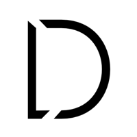 Studio @danlimsdesign de Daniel Lima