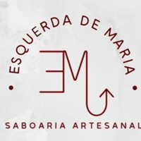 Studio @esquerdademaria de Daniela Melo