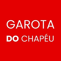 Studio @agarotadochapeu de Garota Do Chapéu
