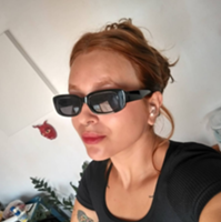 Studio @paulapink de Paula Caruso