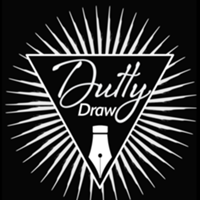 Studio @duttytattoo de DuttyTattoo