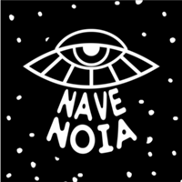 Studio @navenoia de Nave Noia