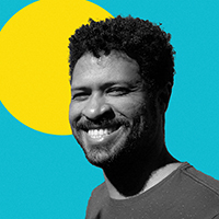 Studio @adrianocardoso de Adriano Cardoso