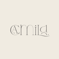 Studio @millaloliveira de Camila L. Oliveira