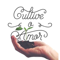 Studio @cultiveoamor de Cultive o Amor