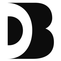 Studio @brenodesignerr de Breno Bispo