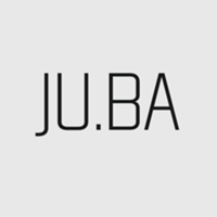 Studio @jubax de ju.Ba