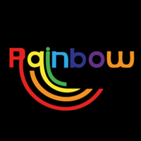 Studio @rainbow de Rainbow