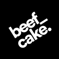 Studio @beefcake de BeefcakeMag
