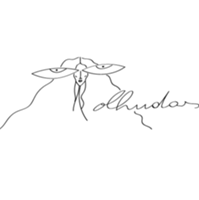 Studio @olhudas de olhudas Reconhecer