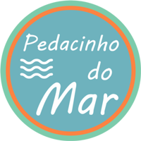 Studio @pedacinhodomar de Pedacinho do Mar