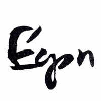 Studio @egon de Erik Égon
