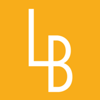 Studio @leobuccia de Leo Buccia