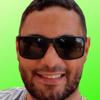 Studio @pauloapaeb de Paulo Olliveira