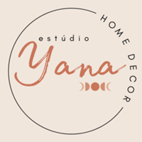 Studio @estudioyana de Estúdio Yana