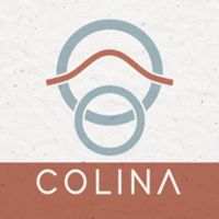 Studio @colina de Colina Artes