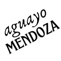 Studio @aguayomendoza de Aguayo Mendoza