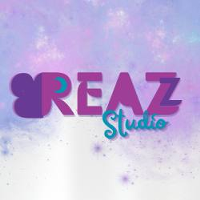 Studio @breazz de Breazz Studio