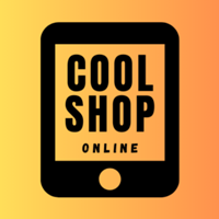 Studio @coolshoponline de Cool Shop Online