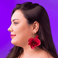 Studio @evelynmariah1905 de Evelyn Mariah