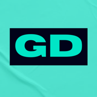 Studio @gdesing de Gleison Santos
