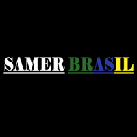Studio @samerbrasil de Samer Brasil