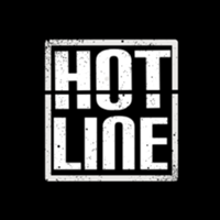 Studio @hotline de Hotline