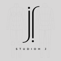 Studio @contatojordanna de Jordanna Rodrigues