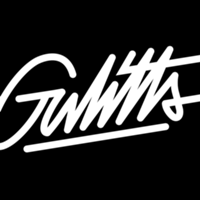 Studio @gulitts de gulitts.art