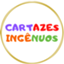 Studio @cartazesingenuos